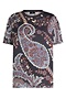 Etro T-shirt